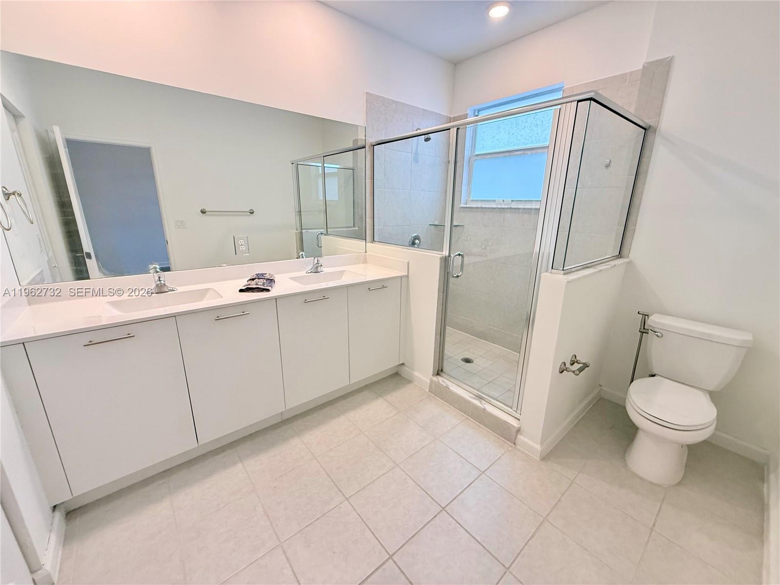 12612 NW 23rd Pl # 12612