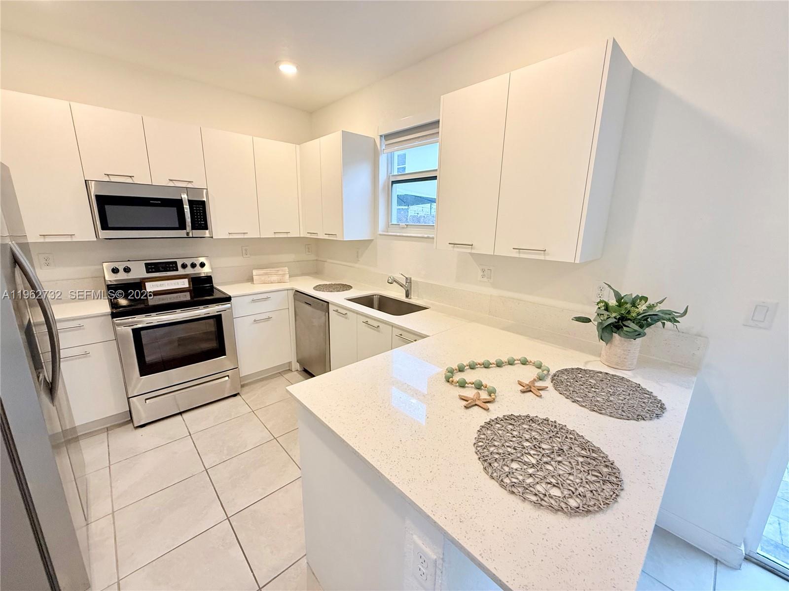 12612 NW 23rd Pl # 12612