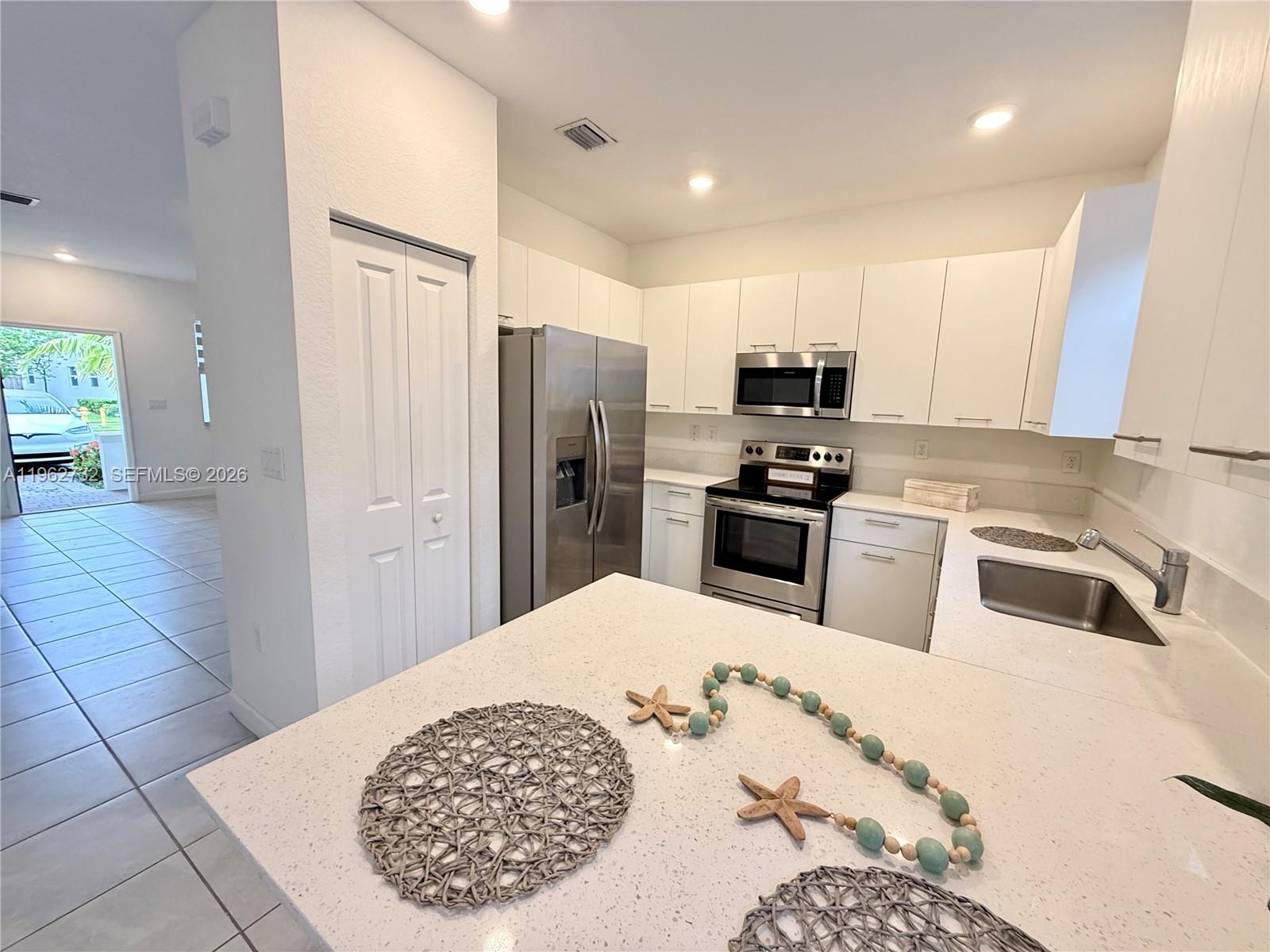 12612 NW 23rd Pl # 12612
