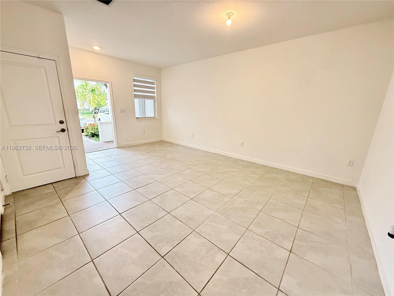 12612 NW 23rd Pl # 12612