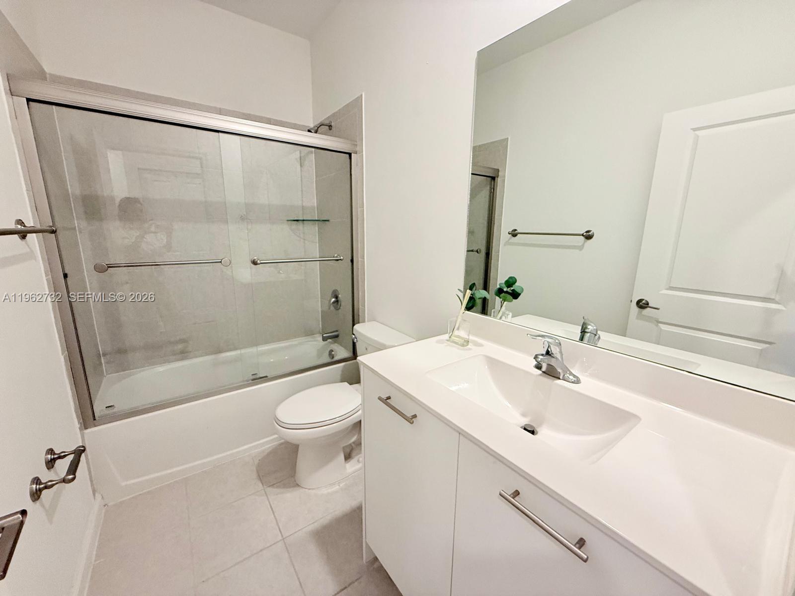 12612 NW 23rd Pl # 12612