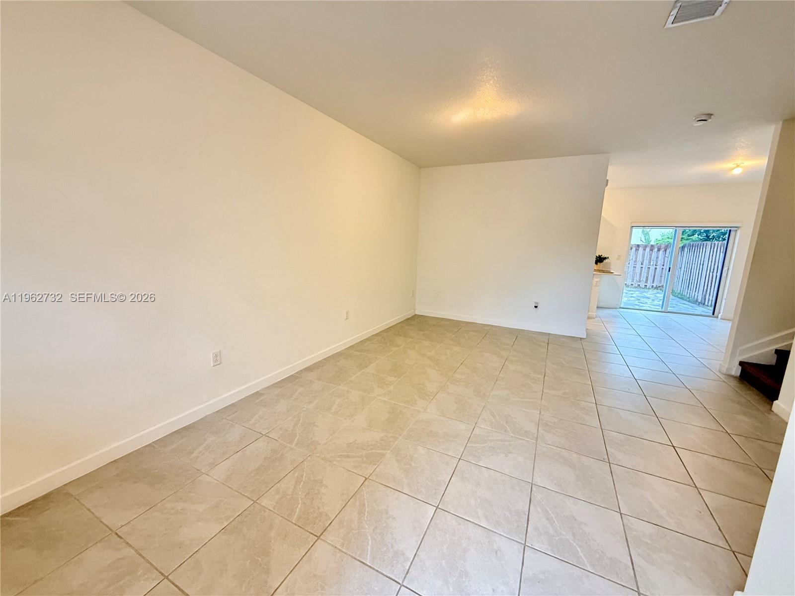 12612 NW 23rd Pl # 12612