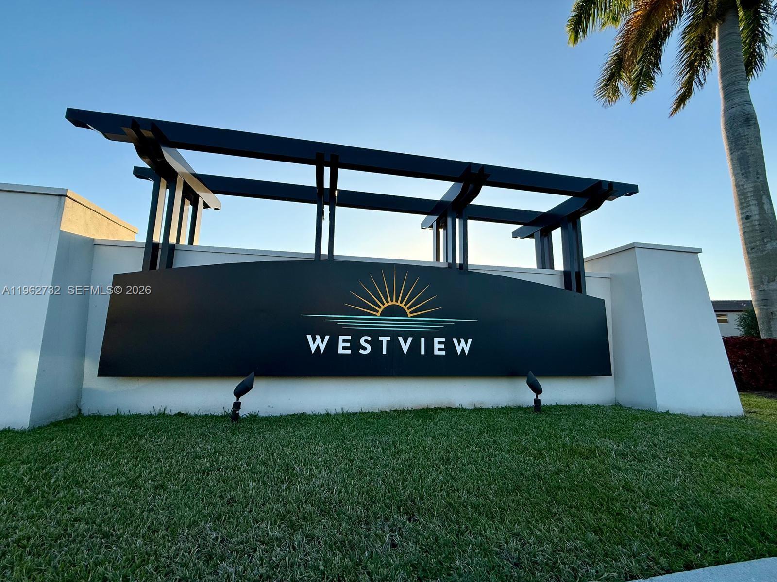 12612 NW 23rd Pl # 12612