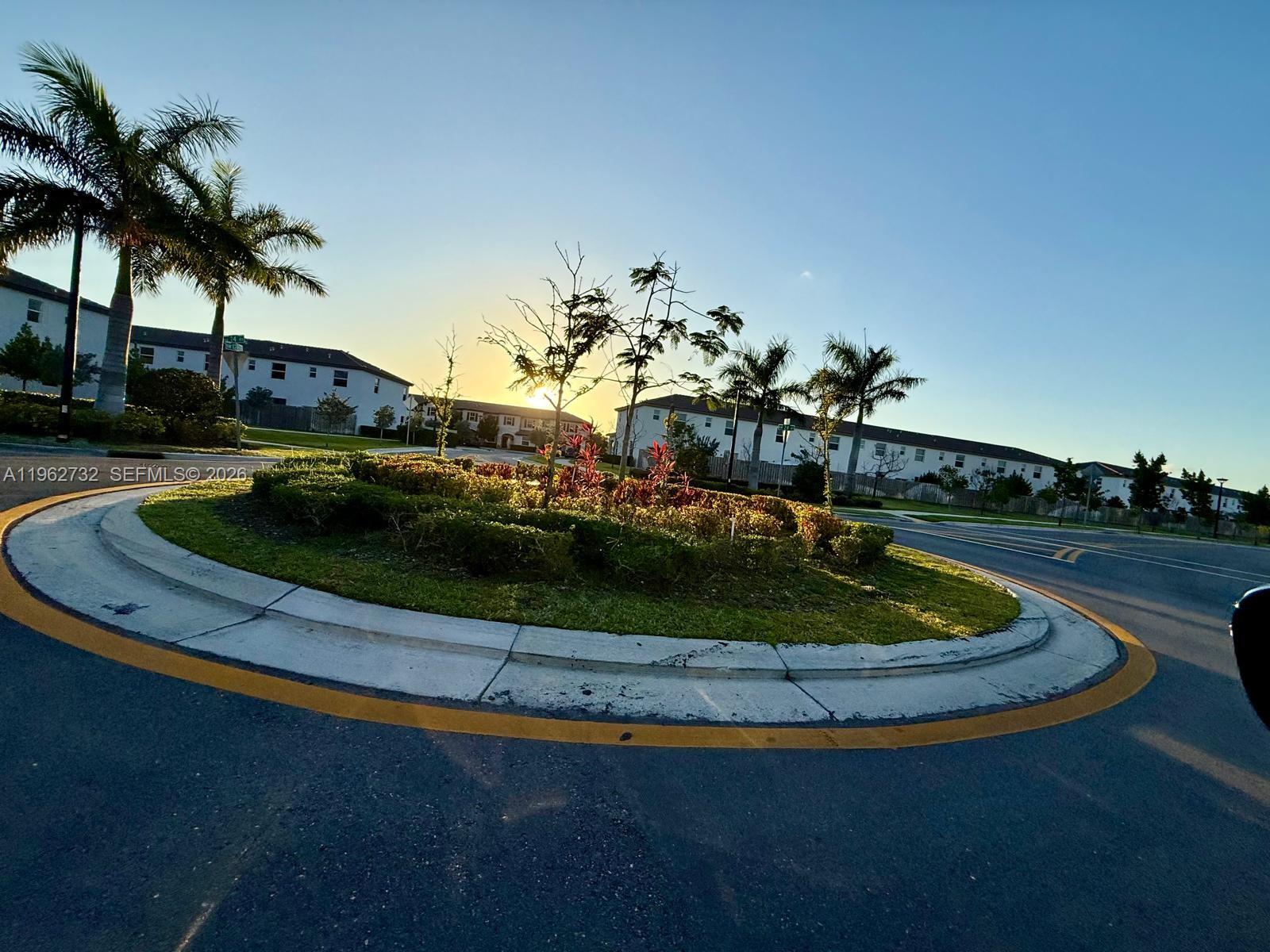 12612 NW 23rd Pl # 12612