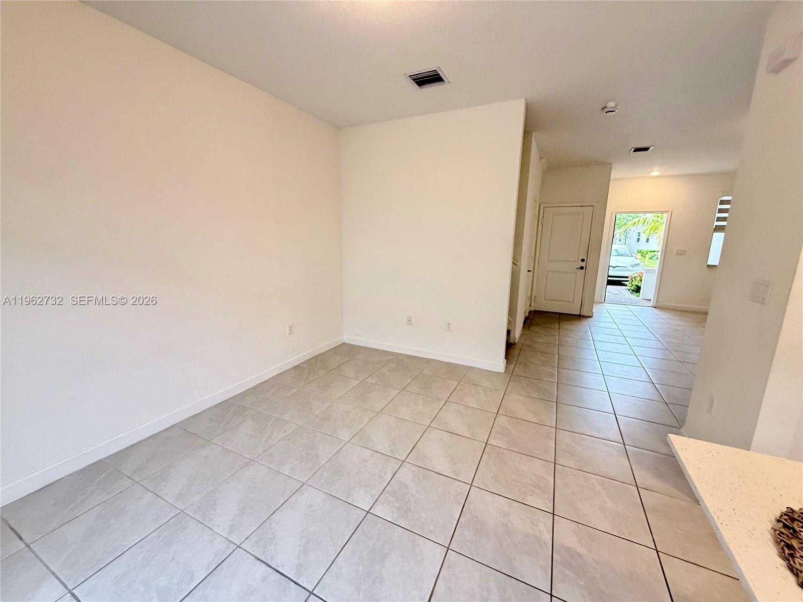 12612 NW 23rd Pl # 12612