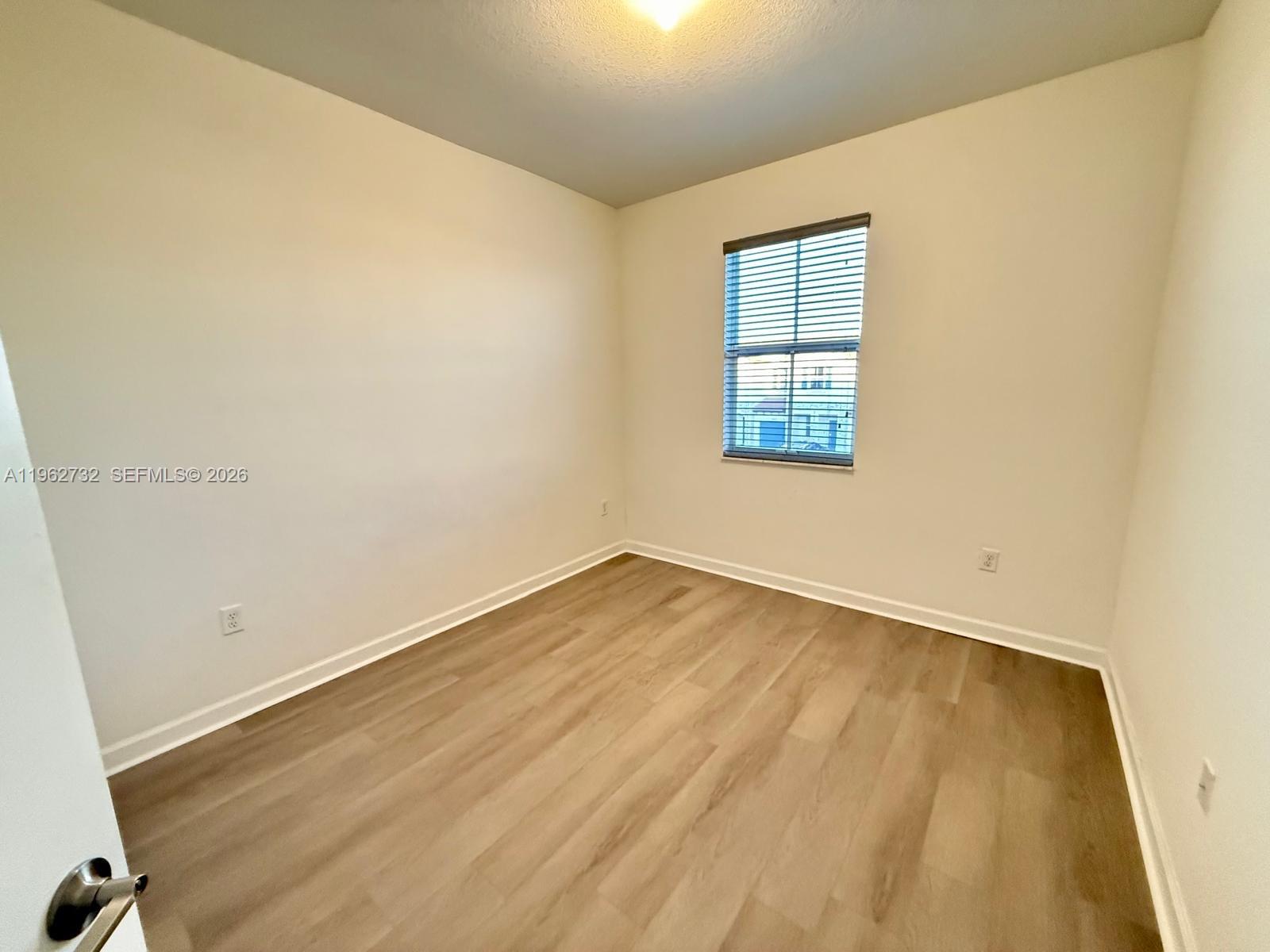 12612 NW 23rd Pl # 12612