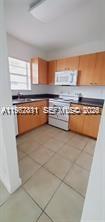 4853 NW 9th Dr # 4853