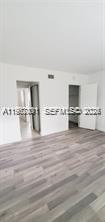 4853 NW 9th Dr # 4853