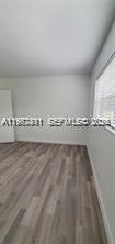 4853 NW 9th Dr # 4853