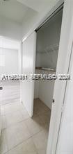 4853 NW 9th Dr # 4853