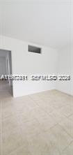 4853 NW 9th Dr # 4853