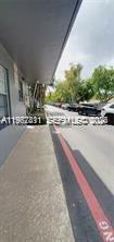 4853 NW 9th Dr # 4853