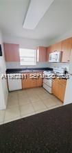 4853 NW 9th Dr # 4853