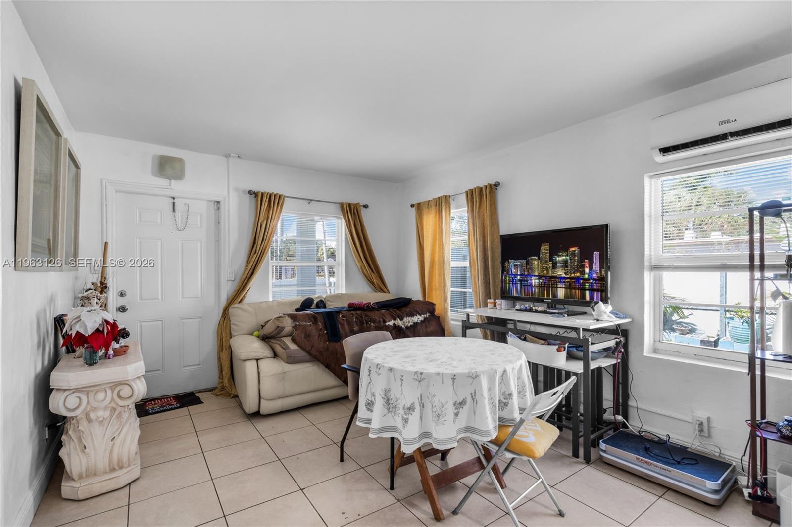 844 NW 15th Ave