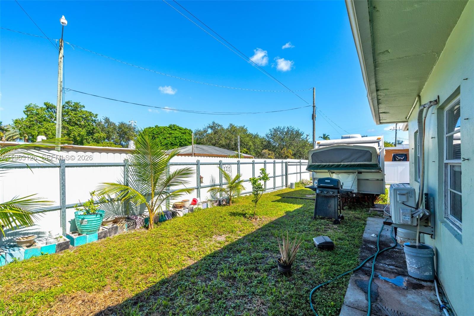 844 NW 15th Ave