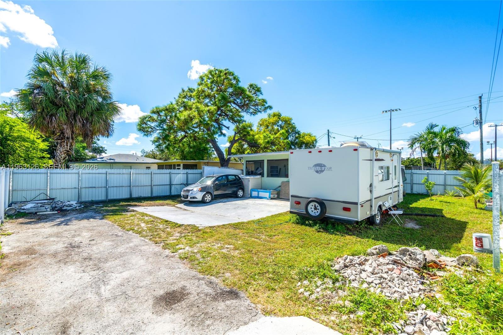 844 NW 15th Ave