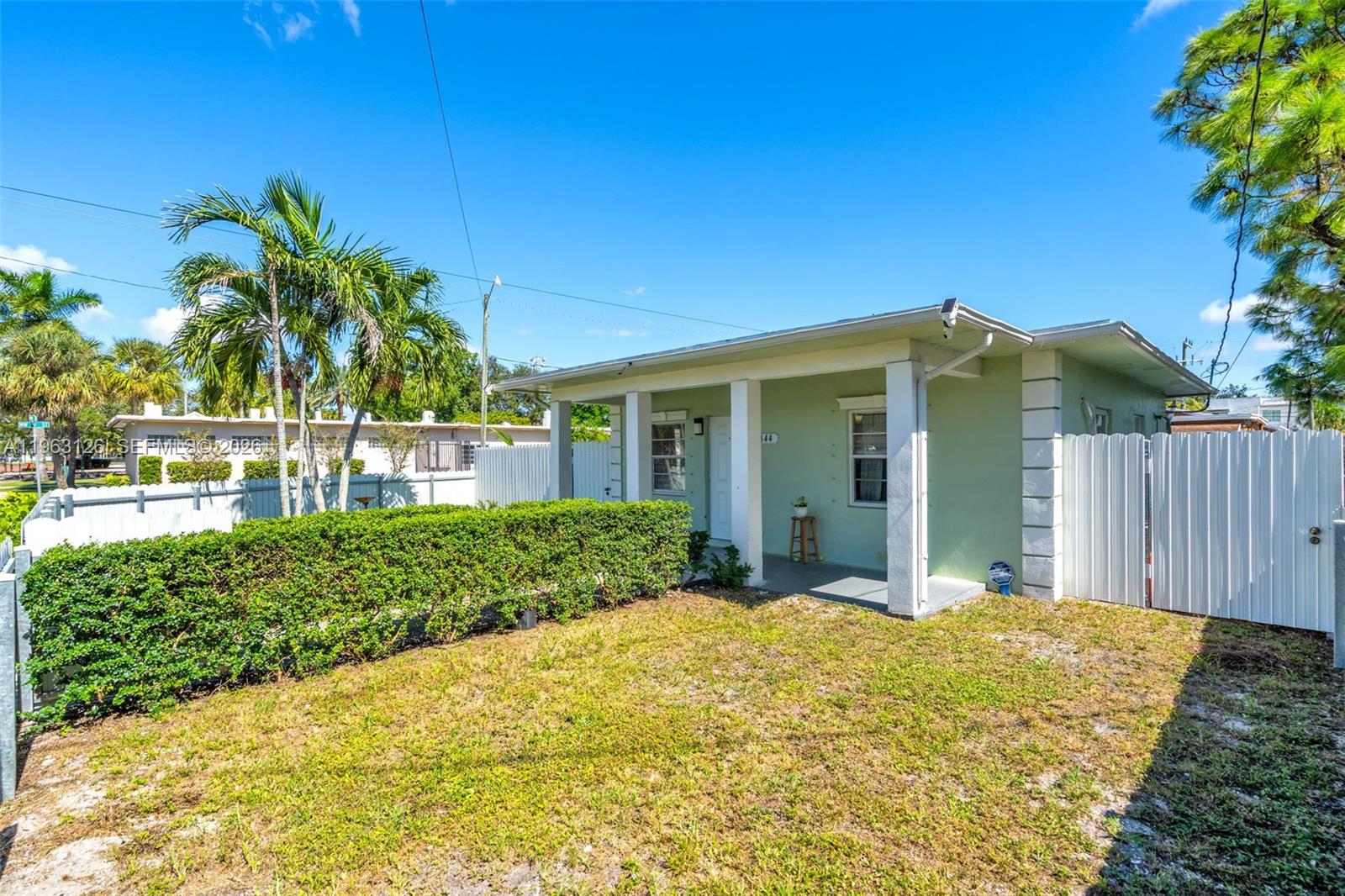 844 NW 15th Ave