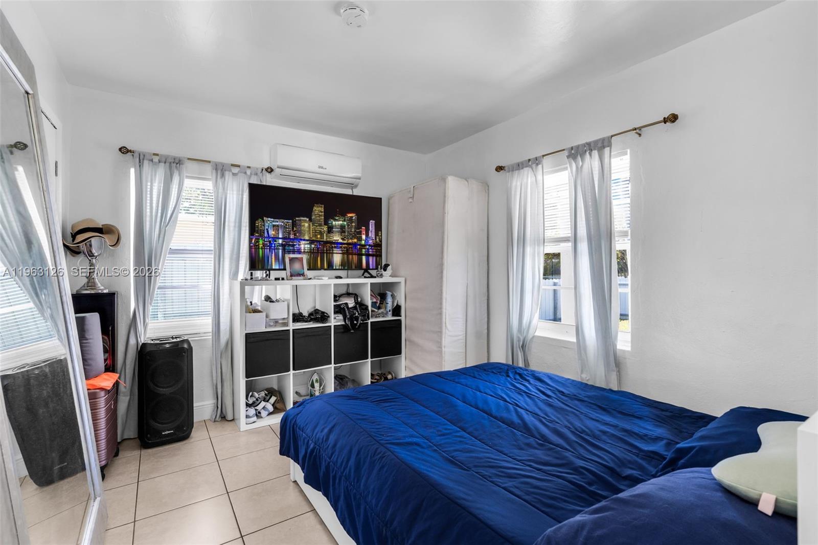 844 NW 15th Ave