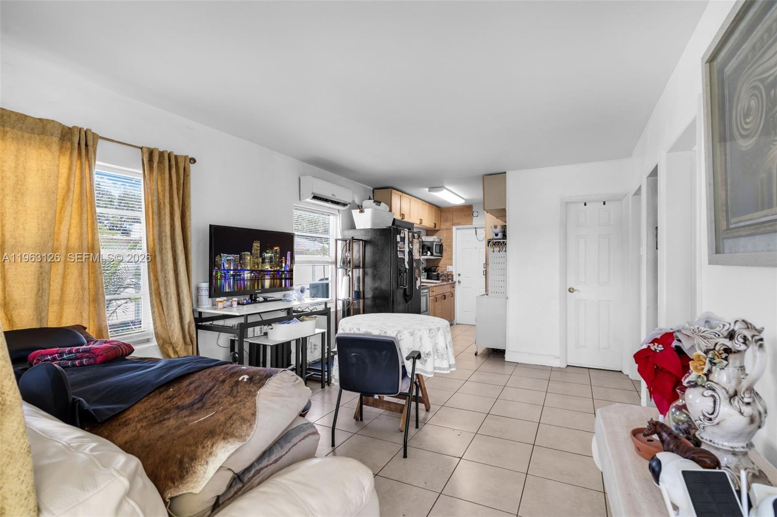 844 NW 15th Ave