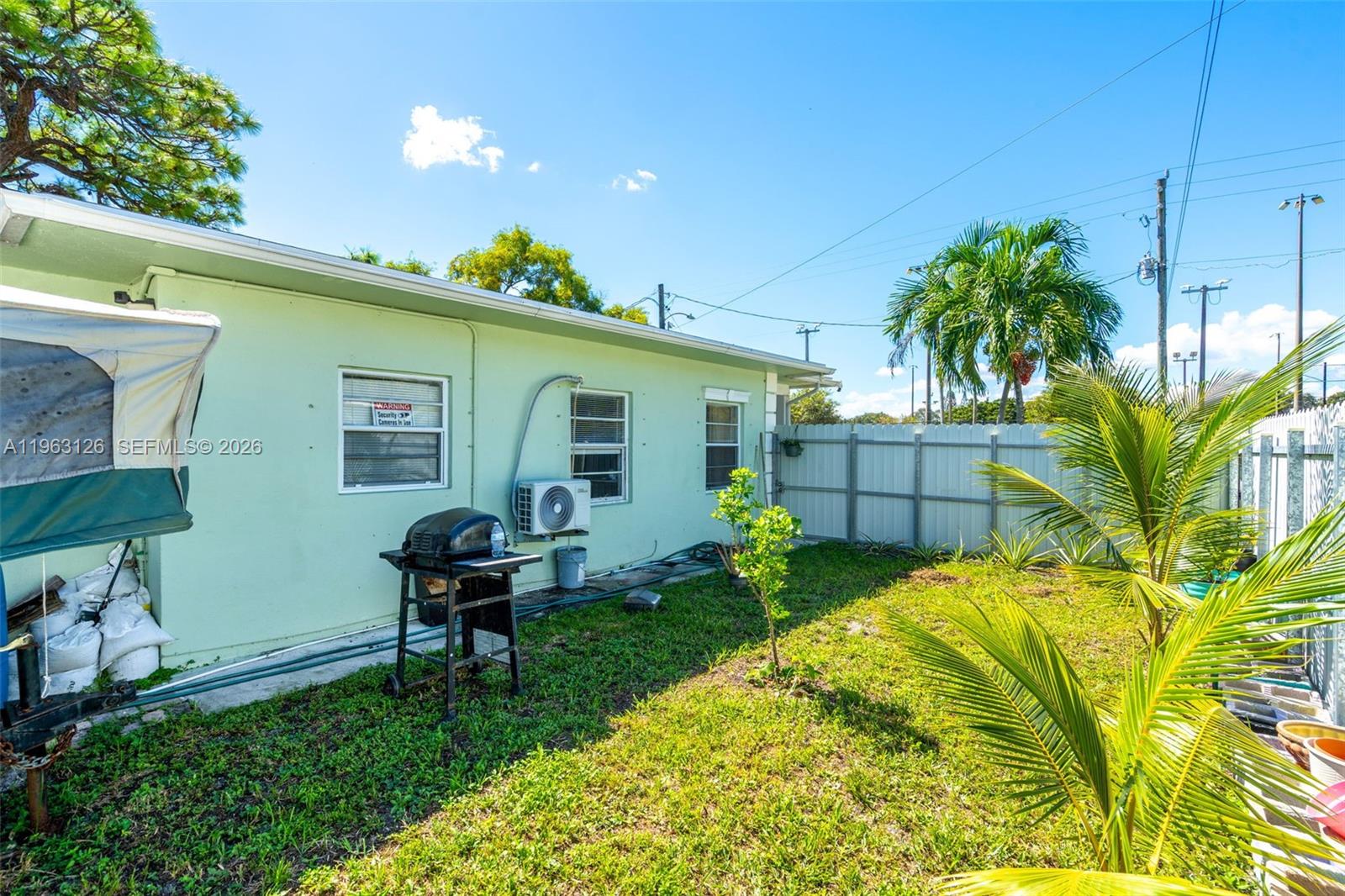 844 NW 15th Ave