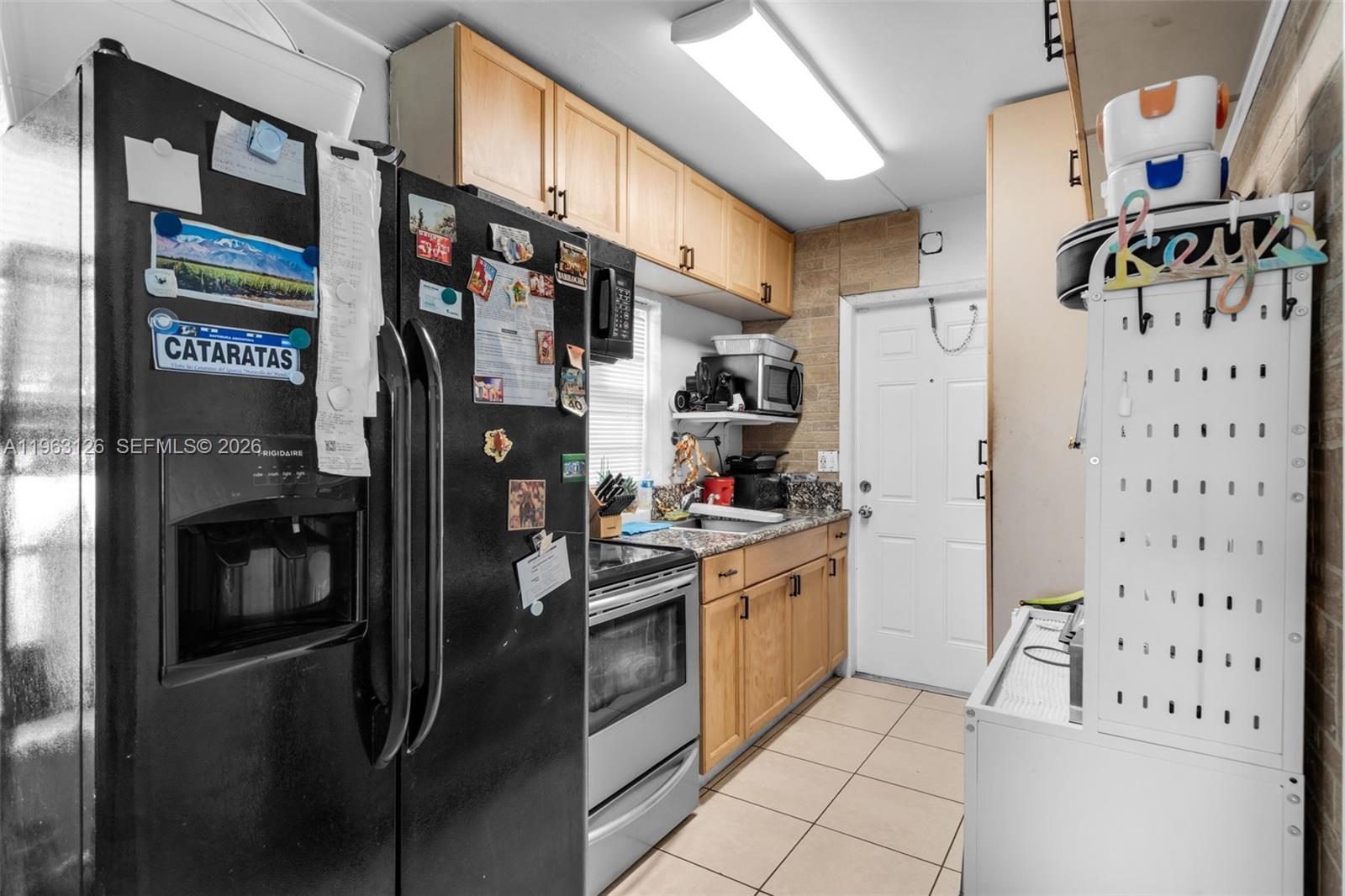844 NW 15th Ave