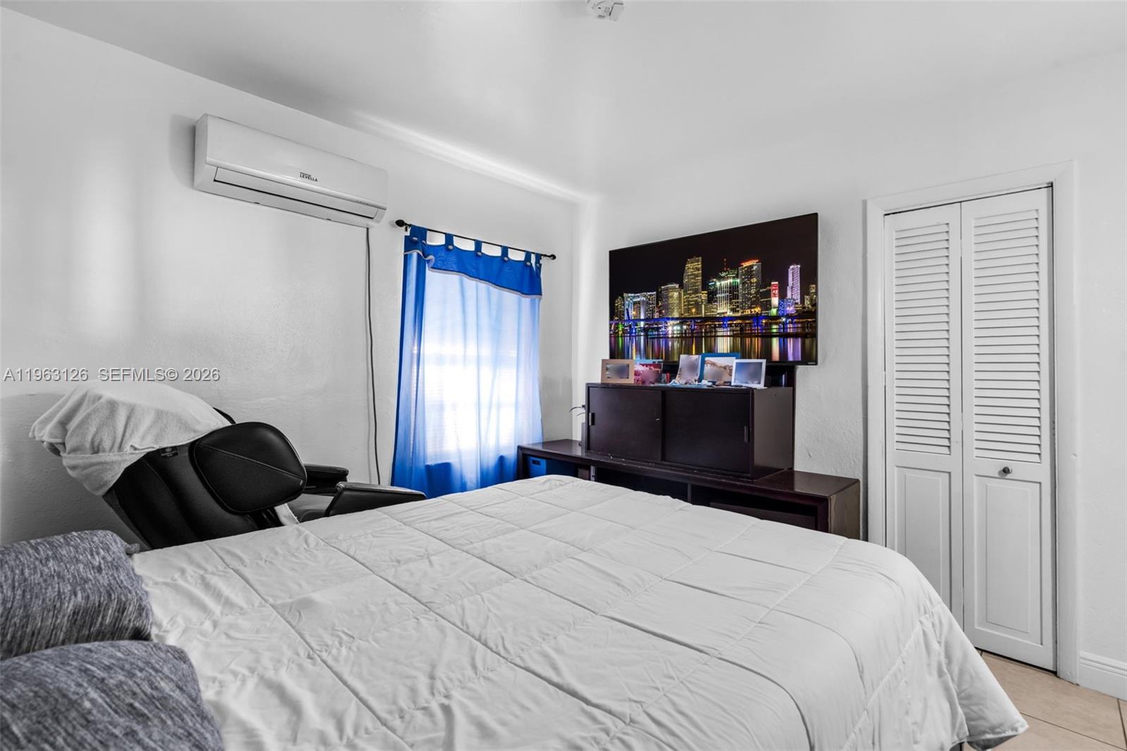 844 NW 15th Ave