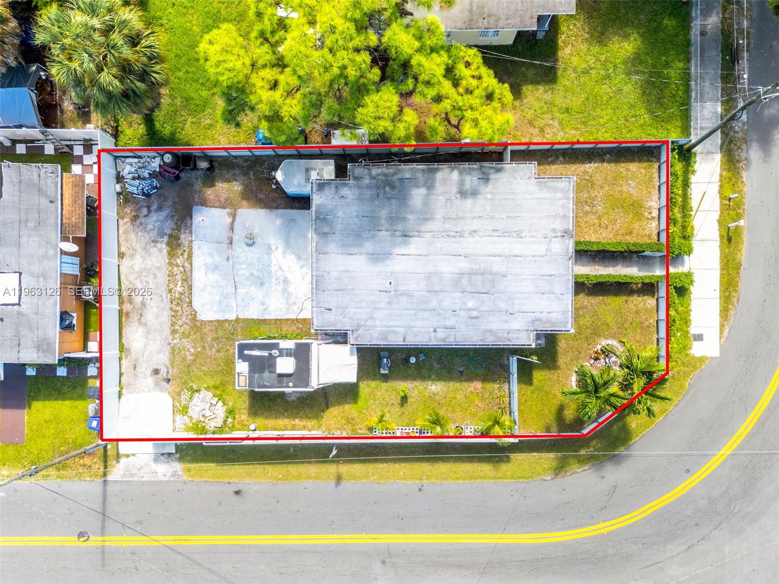 844 NW 15th Ave