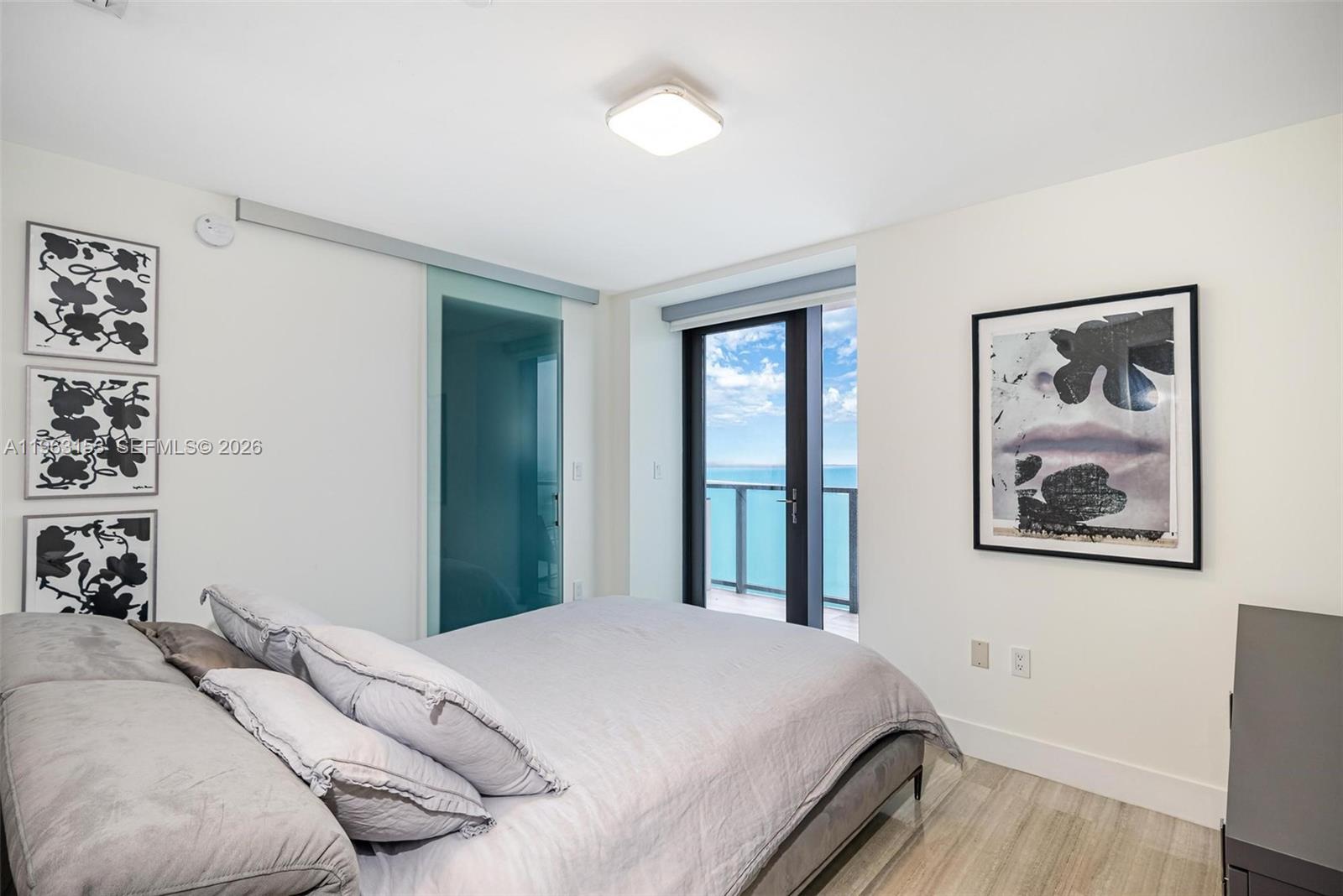 1451 Brickell Ave # 2204