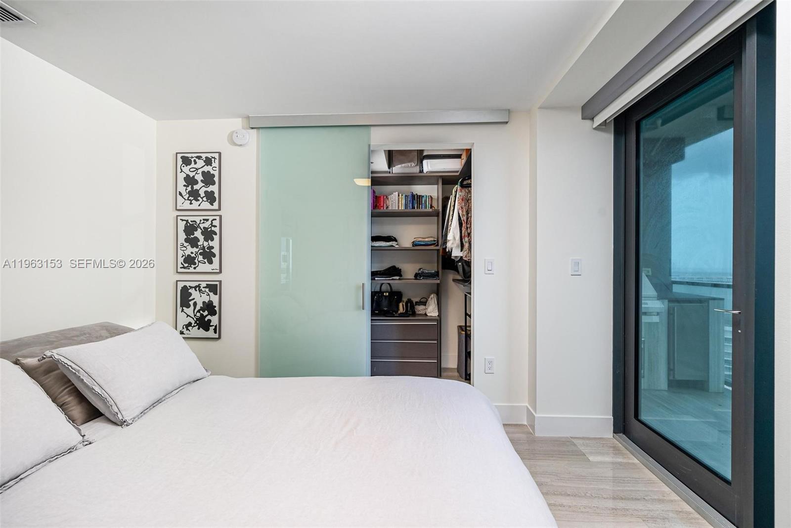 1451 Brickell Ave # 2204