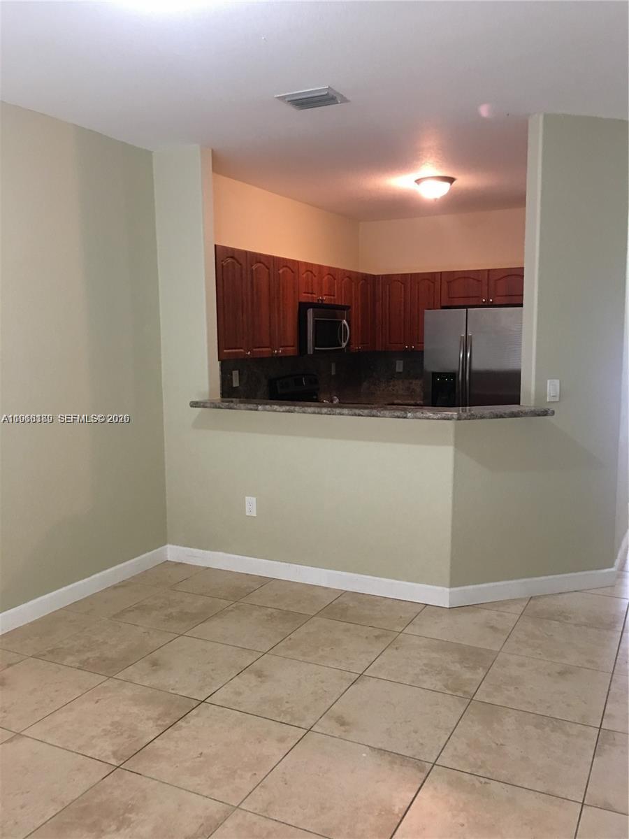 14962 SW 23rd Way # 14962