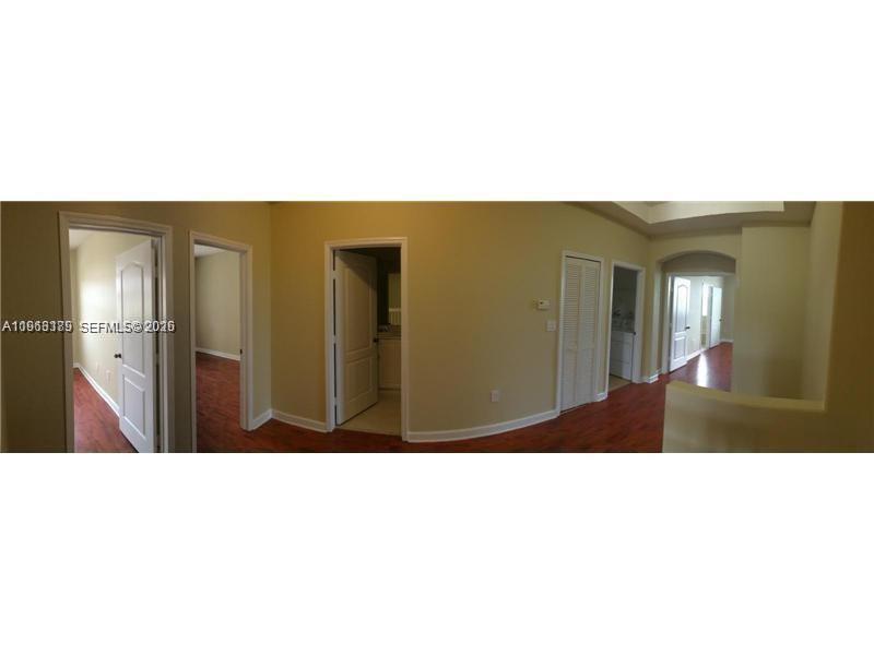 14962 SW 23rd Way # 14962