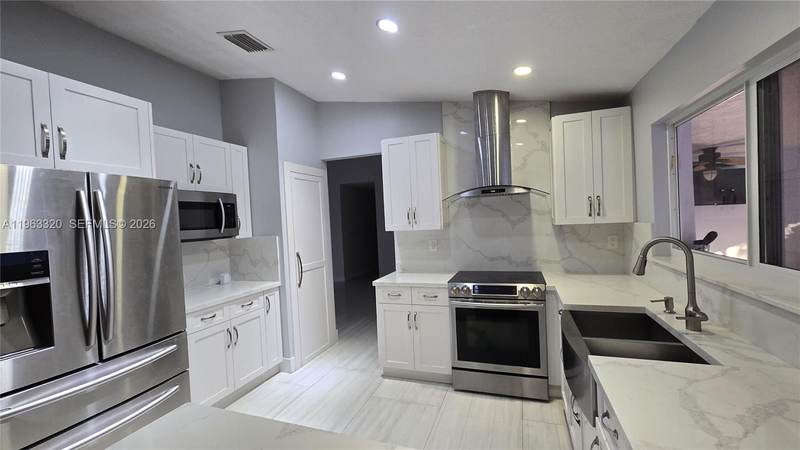 13340 SW 23rd St # 0