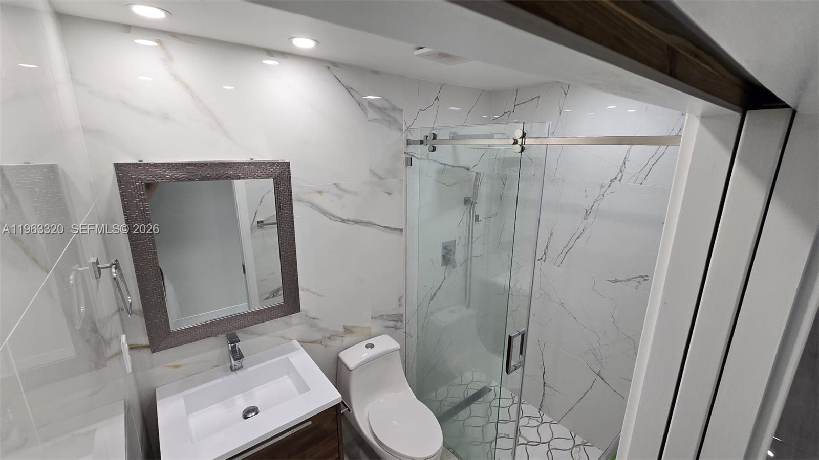 13340 SW 23rd St # 0