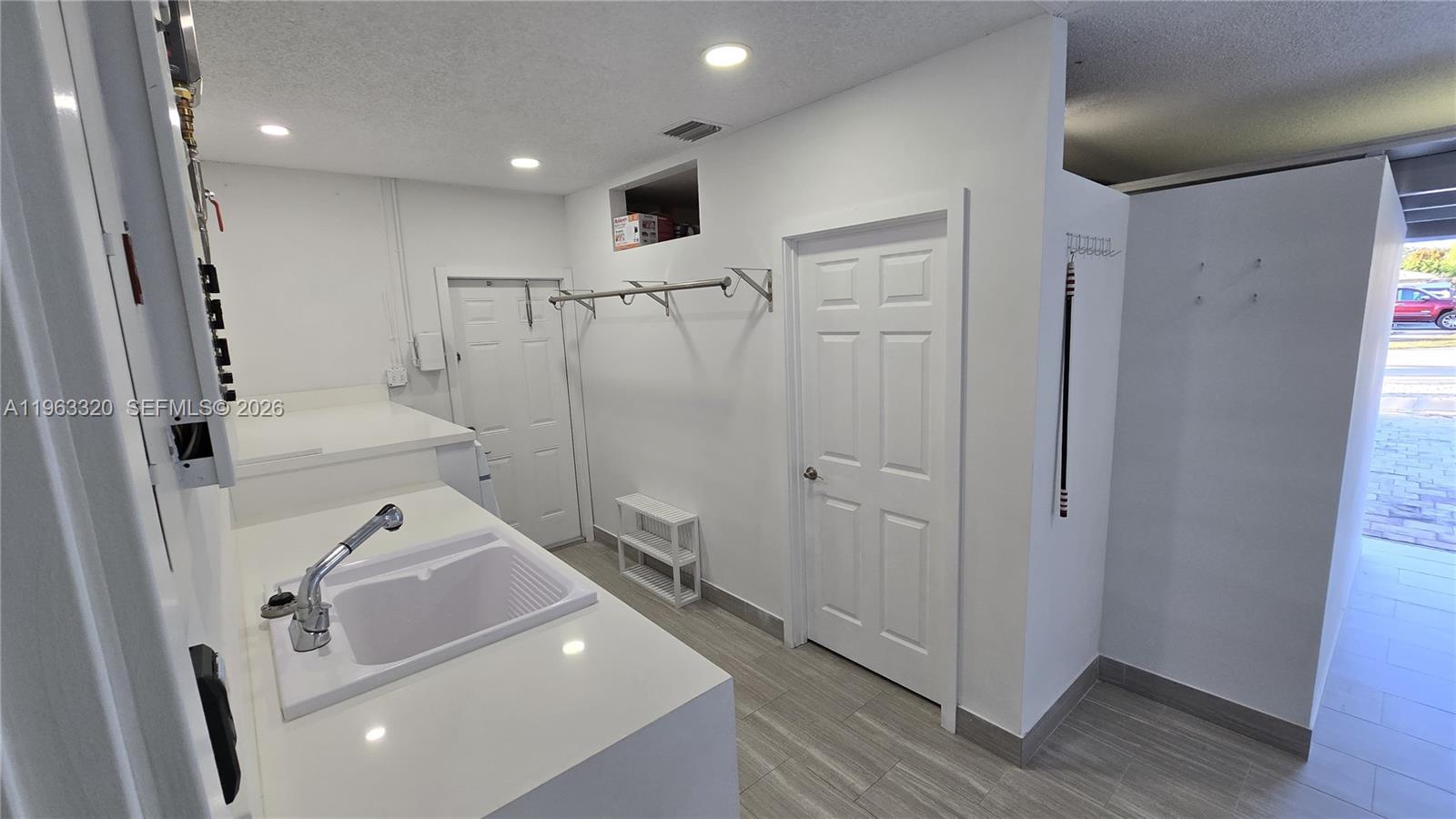 13340 SW 23rd St # 0