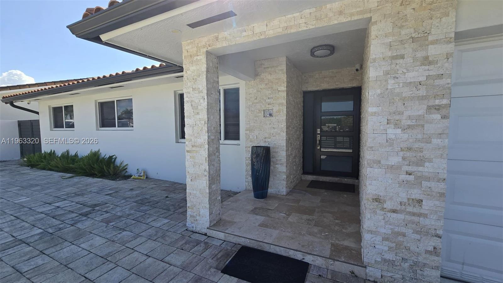 13340 SW 23rd St # 0