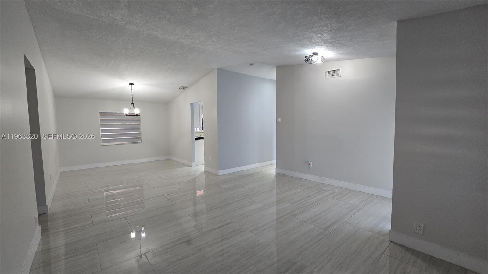 13340 SW 23rd St # 0