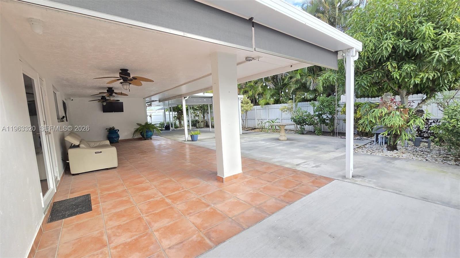 13340 SW 23rd St # 0