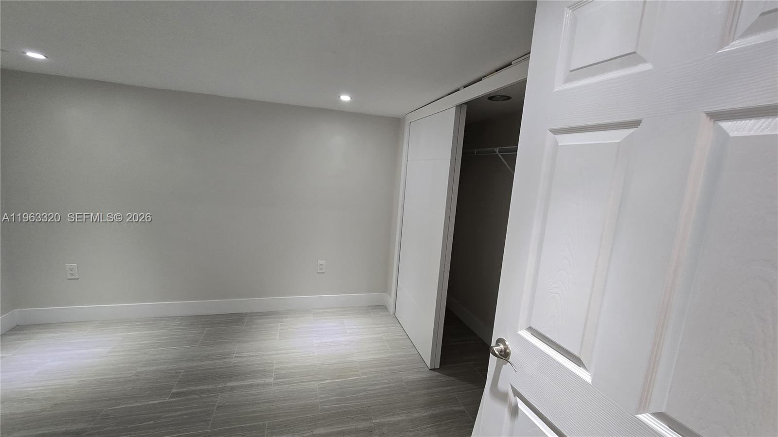 13340 SW 23rd St # 0