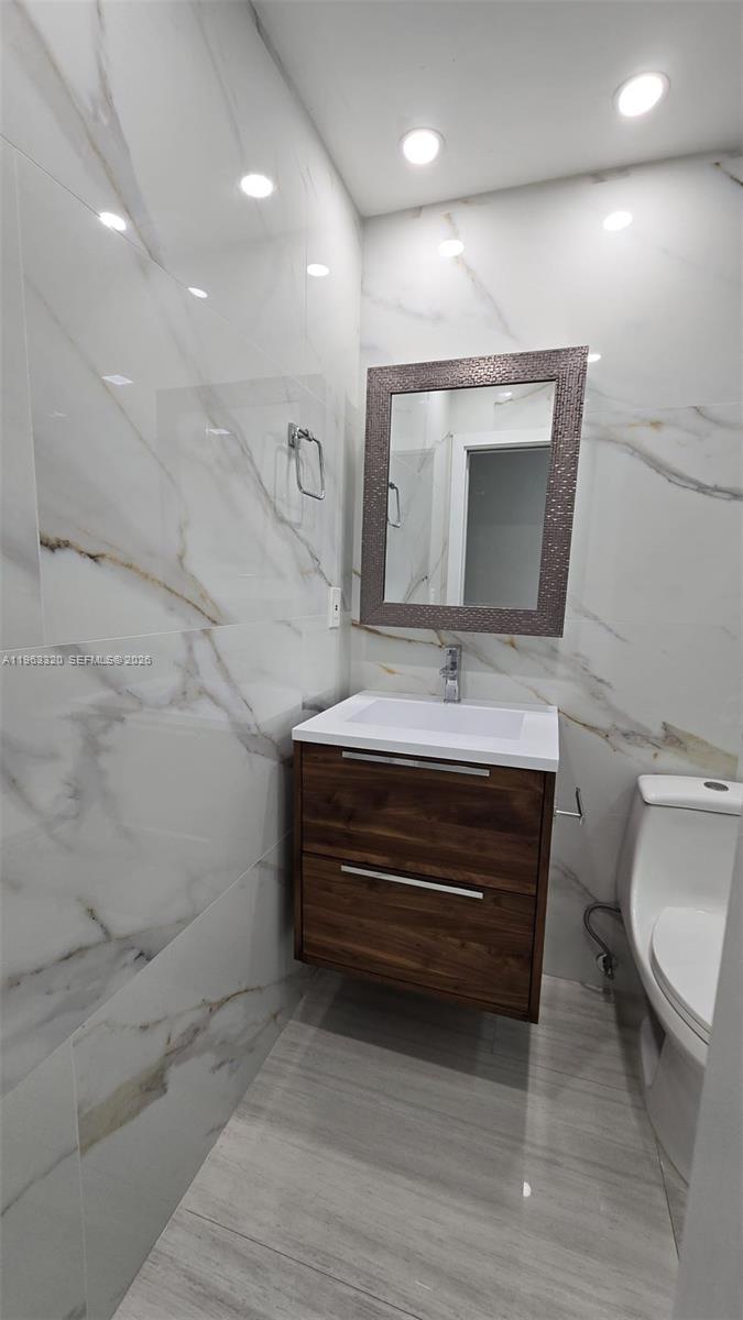 13340 SW 23rd St # 0