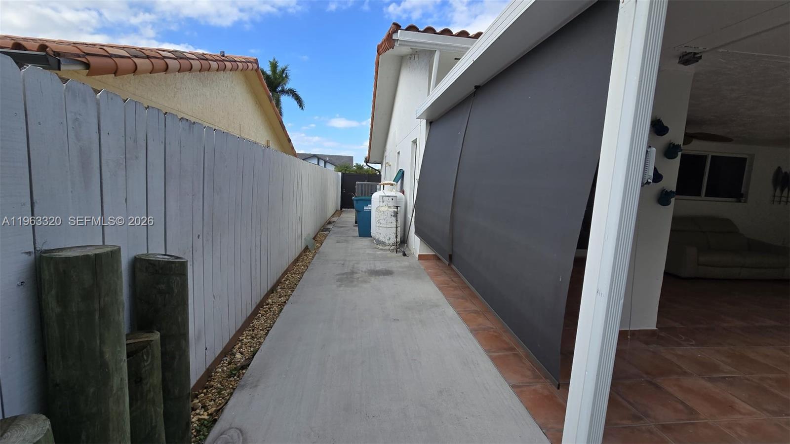 13340 SW 23rd St # 0