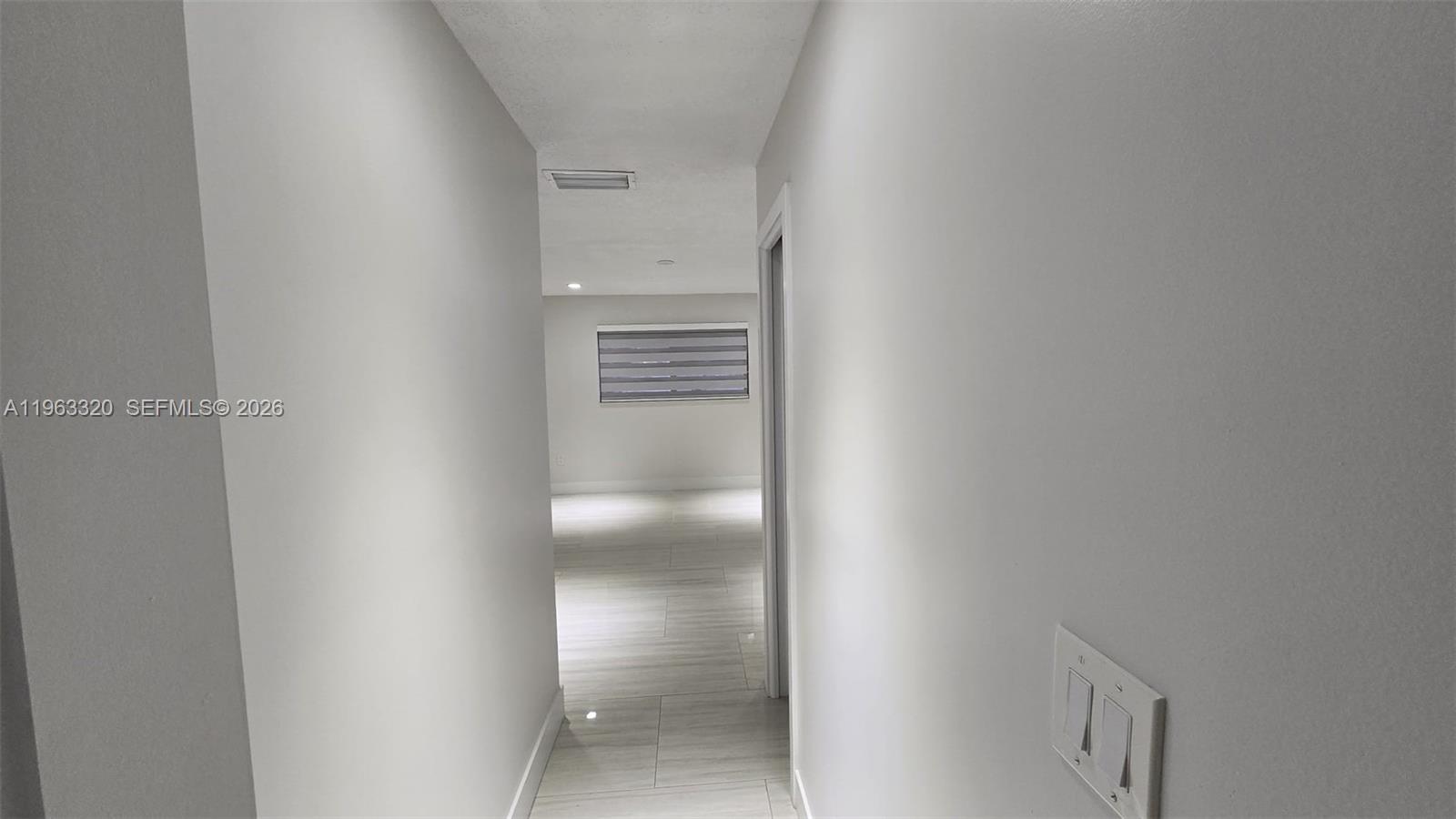 13340 SW 23rd St # 0