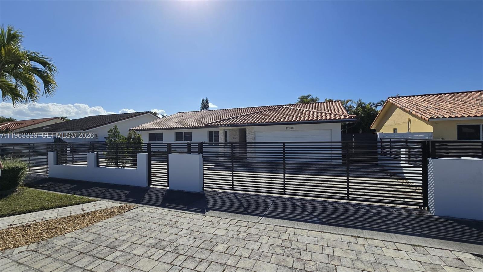 13340 SW 23rd St # 0