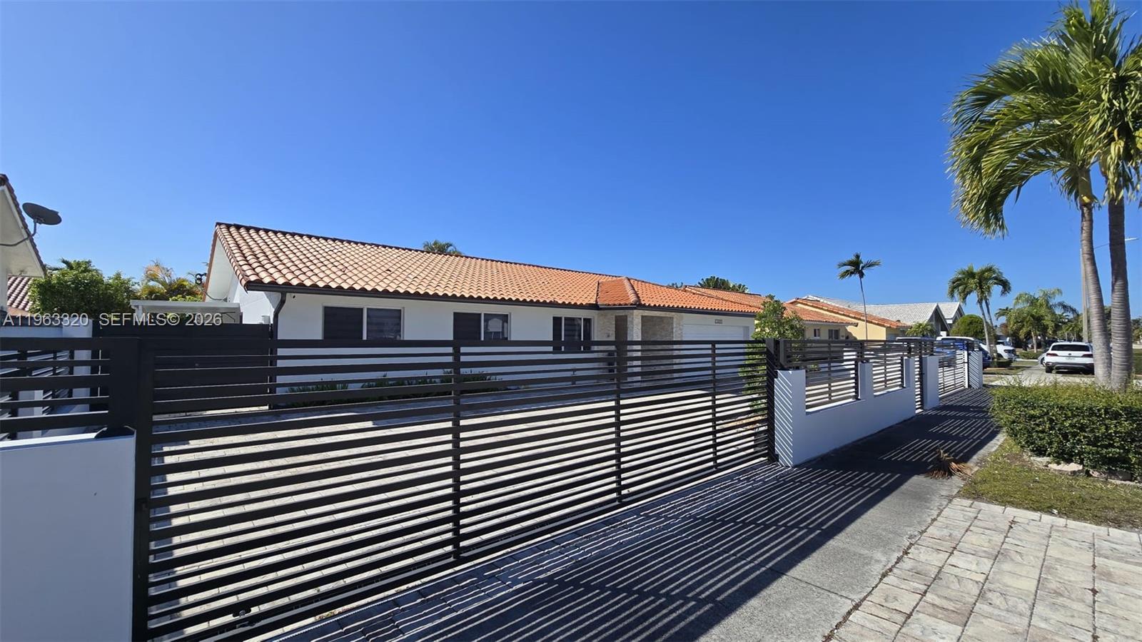 13340 SW 23rd St # 0