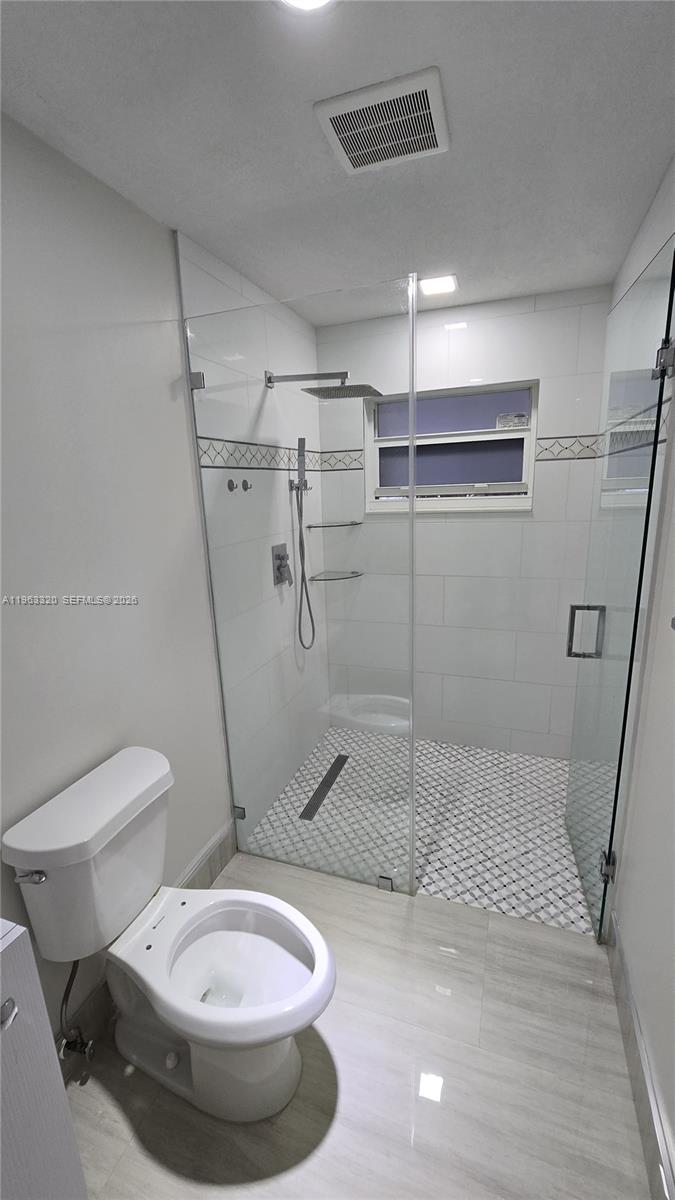 13340 SW 23rd St # 0