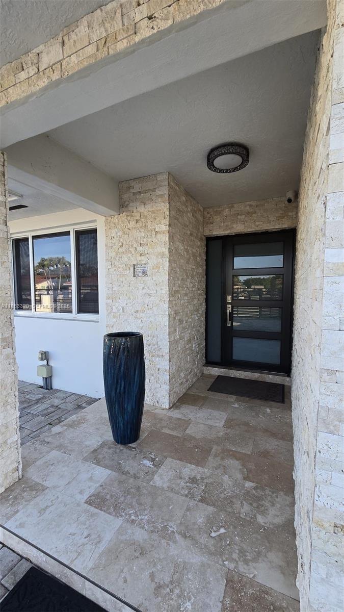 13340 SW 23rd St # 0