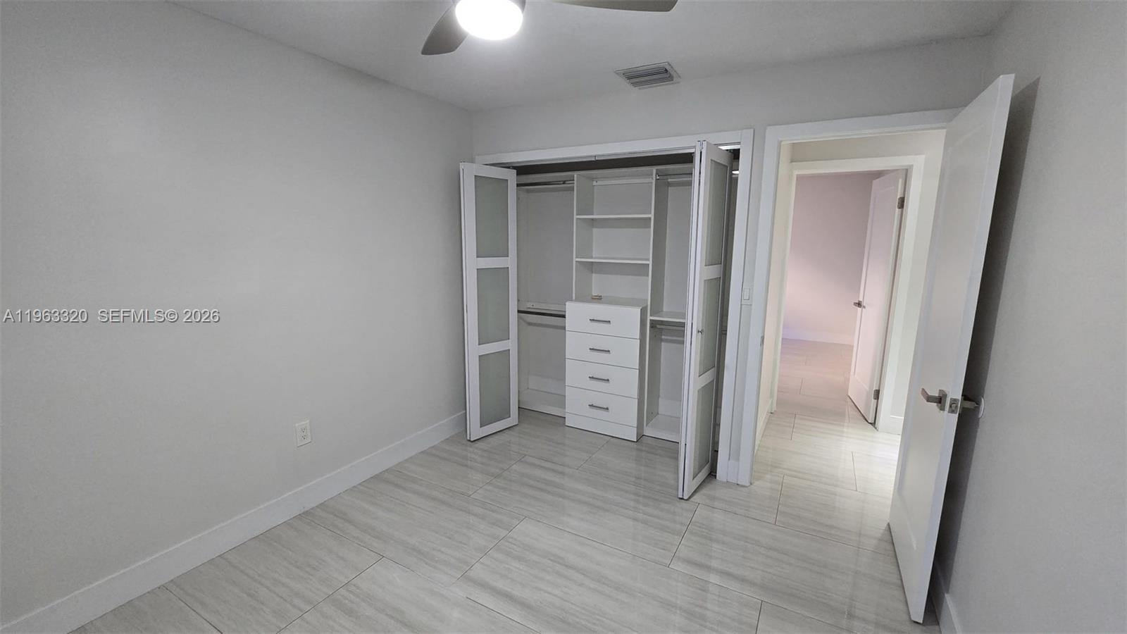 13340 SW 23rd St # 0