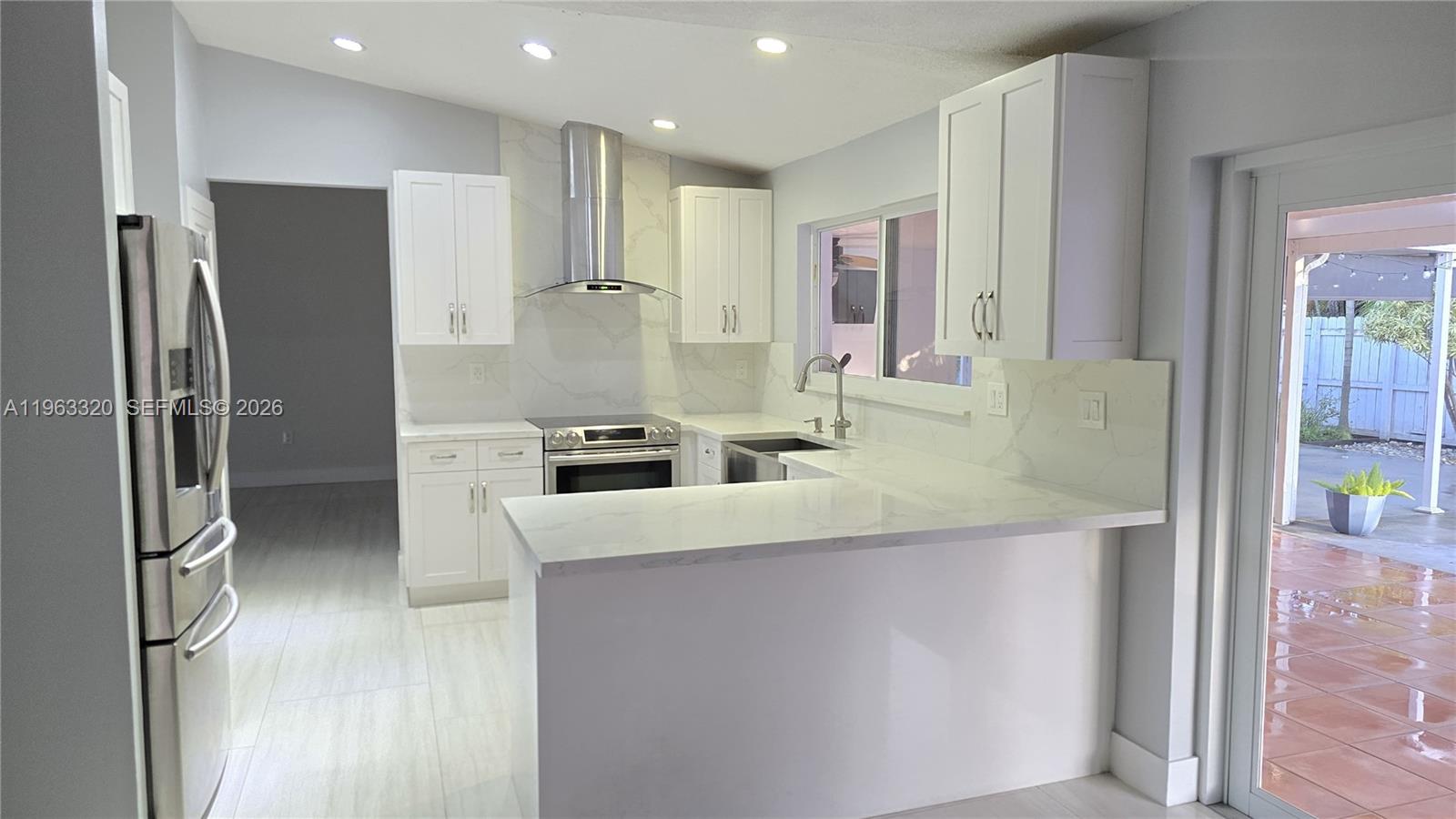 13340 SW 23rd St # 0