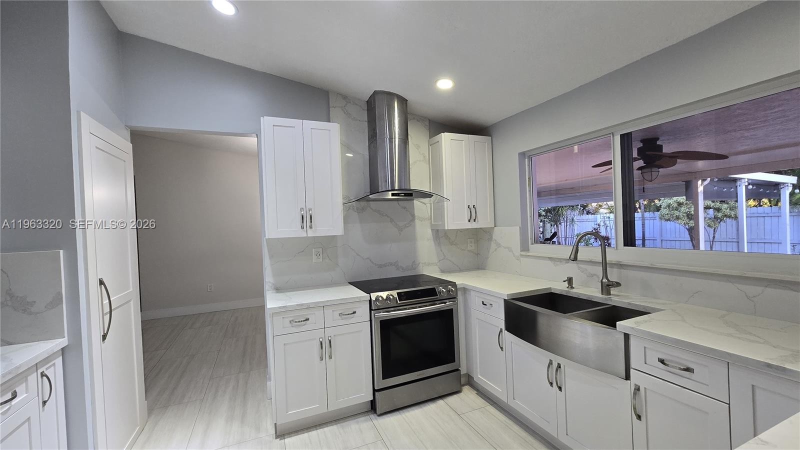 13340 SW 23rd St # 0