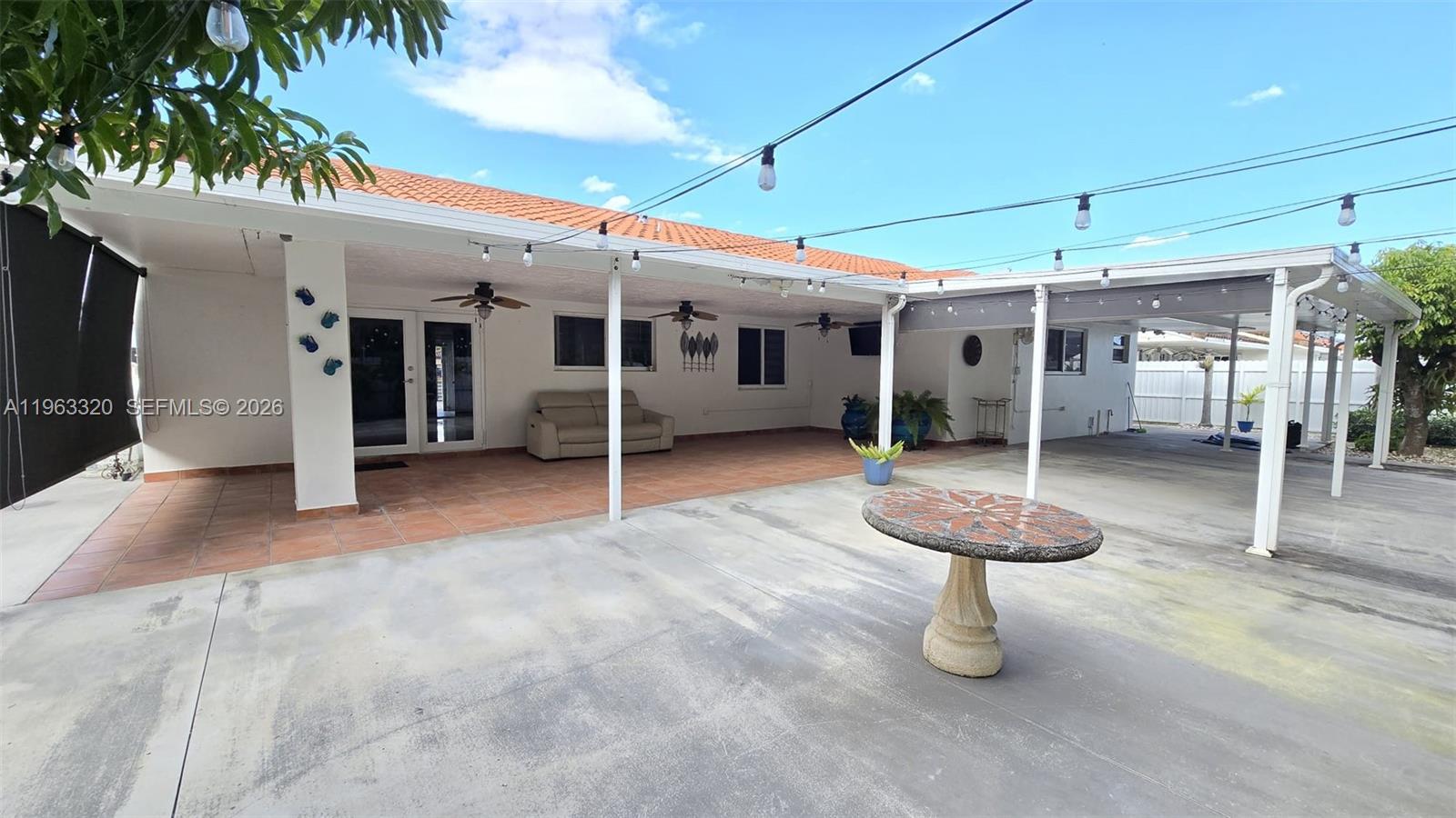 13340 SW 23rd St # 0