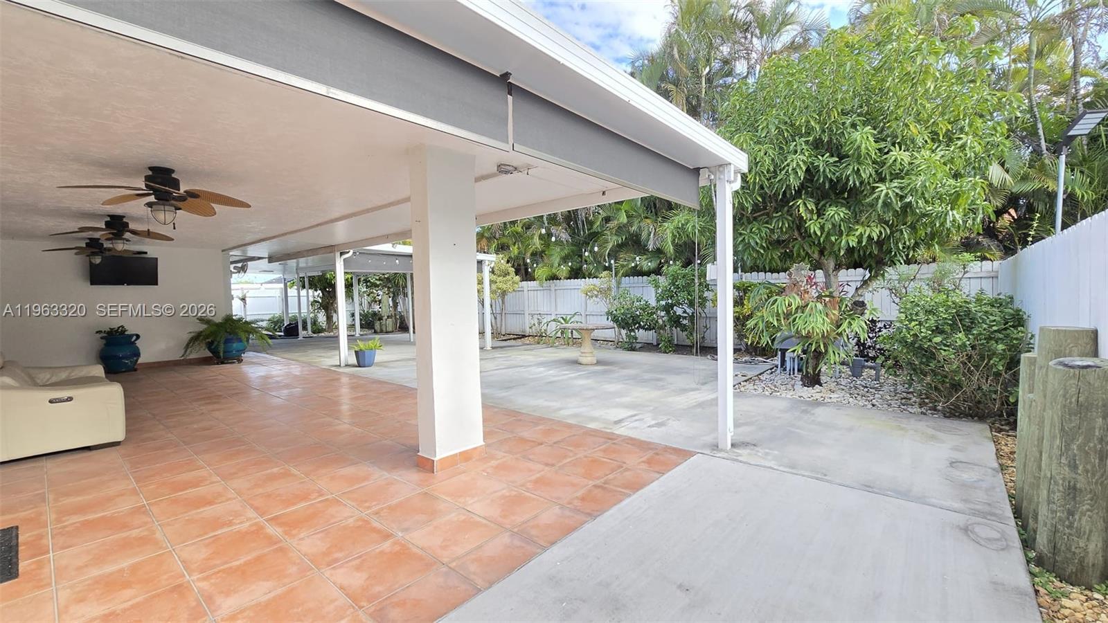 13340 SW 23rd St # 0